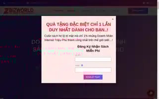 Trangmayman.online Screenshot 2024-05-26 09:09:15