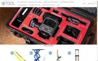 Toolroomsturdy.com Screenshot 2024-05-26 01:57:47