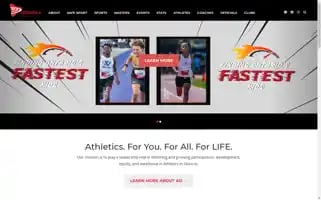 Athleticsontario.ca Screenshot 2024-06-13 23:19:27