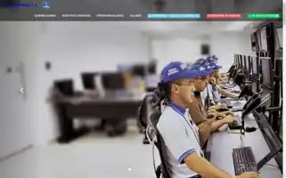 Sistealarmas.com Screenshot 2024-06-16 06:56:44