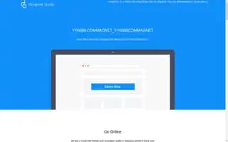 Sn5r6c7d.top Screenshot 2024-07-07 15:20:59