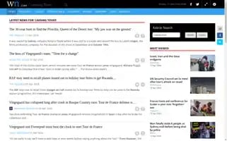 Leasingtours.com Screenshot 2024-04-15 07:08:06