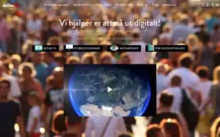 Adinq.se Screenshot 2024-06-17 12:48:31