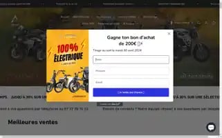Atommotors.fr Screenshot 2024-04-27 13:43:46