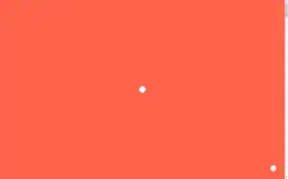 Bizgenx.com Screenshot 2024-05-24 09:27:47