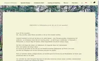 Eibenwald.de Screenshot 2024-05-21 22:16:44