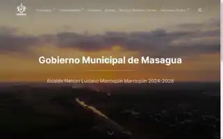 Munimasagua.com.gt Screenshot 2024-05-13 01:04:11