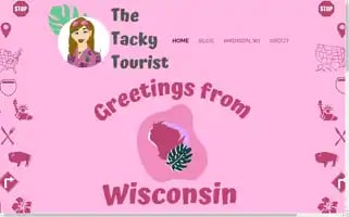 Thetackytouristblog.com Screenshot 2024-04-18 13:51:51