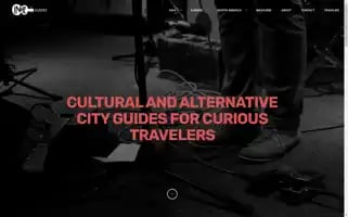 Indie-guides.com Screenshot 2024-07-03 23:59:07