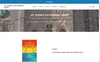 Stjohnscathedralshop.com Screenshot 2024-04-25 17:35:33