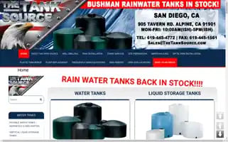 Thetanksource.com Screenshot 2024-05-14 11:21:41