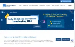 Aic.edu.sg Screenshot 2024-07-06 08:23:26