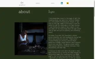 Dptripoli.com Screenshot 2024-04-23 09:40:14