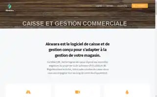 Akwara.fr Screenshot 2024-06-26 03:08:51