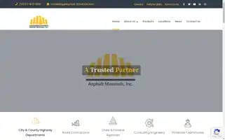 Asphalt-materials.com Screenshot 2024-06-11 13:36:58