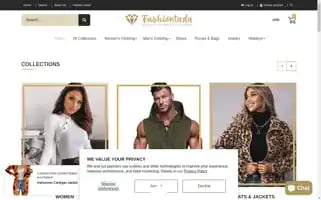 Fashiontada.com Screenshot 2024-04-27 12:51:57