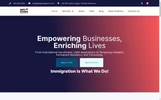 Mpgimmigration.com Screenshot 2024-06-17 07:06:54