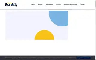 Sitesrankly.com Screenshot 2024-06-16 16:10:56