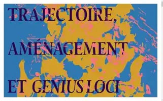 Verticale.ca Screenshot 2024-07-02 10:40:39