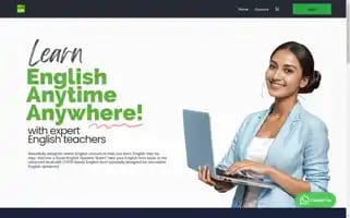 Letstalk.academy Screenshot 2024-06-29 02:51:41