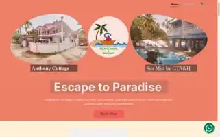 Goatouradvisor.com Screenshot 2024-04-15 00:42:14