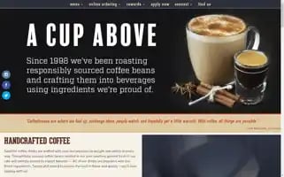 Satellitecoffee.com Screenshot 2024-06-30 13:25:34