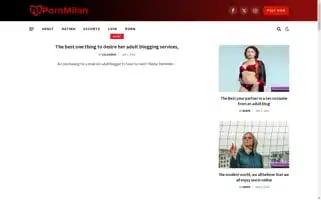 Pornmilan.com Screenshot 2024-07-05 19:49:25