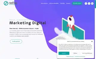 Radiusdesign.fr Screenshot 2024-06-14 13:53:50