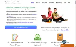 Researchtopichelp.net Screenshot 2024-05-13 16:40:45