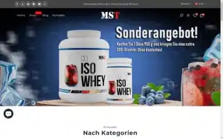 Mstnutrition.ch Screenshot 2024-05-02 07:29:46