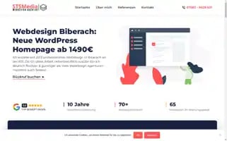 Stsmedia.de Screenshot 2024-06-27 13:45:46