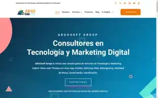 Argosoftgroup.com Screenshot 2024-06-15 19:28:25
