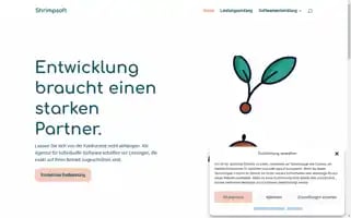 Shrimpsoft.de Screenshot 2024-06-18 12:50:46