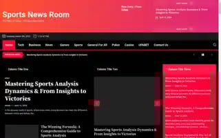 Shropshirehotelrooms.co.uk Screenshot 2024-04-14 23:31:48