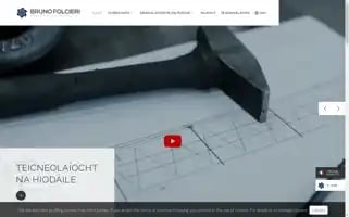 Folcieri.ie Screenshot 2024-07-06 17:12:37