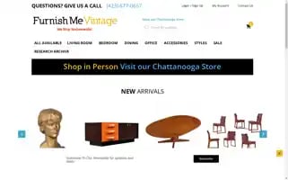 Furnishmevintage.com Screenshot 2024-05-09 19:56:14