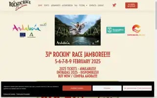 Rockinrace.com Screenshot 2024-06-12 06:38:22