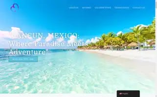 Loveandtravels.com Screenshot 2024-04-23 10:29:40