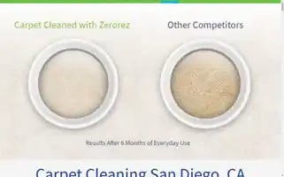 Zerosandiego.com Screenshot 2024-05-15 10:01:49