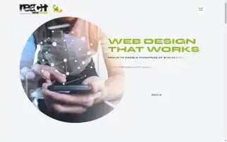 Reach-newmedia.com Screenshot 2024-07-06 21:29:43