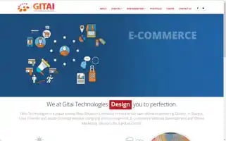 Gitai.com Screenshot 2024-07-03 02:24:33