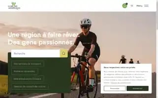 Mrcbm.qc.ca Screenshot 2024-06-30 15:58:42