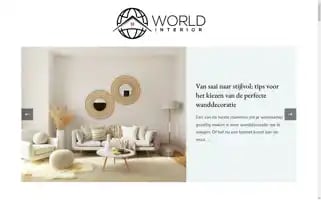 Worldinteriors.nl Screenshot 2024-06-30 11:57:46