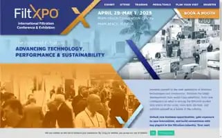 Filtxpo.com Screenshot 2024-05-09 17:10:43