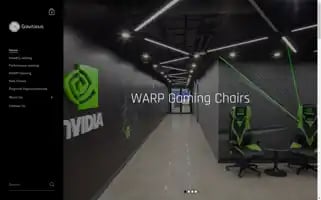 Gravitonus.com Screenshot 2024-05-04 19:58:52