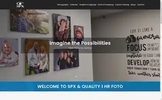 Spxsports.com Screenshot 2024-05-14 01:42:00