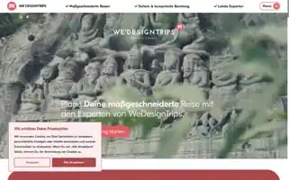Wedesigntrips.com Screenshot 2024-04-18 05:19:32
