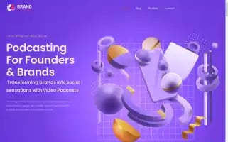 Brandpodcasters.com Screenshot 2024-05-20 01:54:57