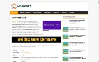 Gcyslsoccer.org Screenshot 2024-06-16 08:29:58