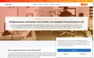 Webnim.co.uk Screenshot 2024-06-15 13:48:11